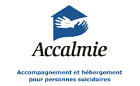 Accalmie