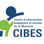 Centre d’intervention budgétaire et sociale de la Mauricie