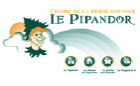 CPE Le Jardin du Pipandor