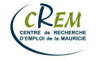 Centre de recherche d’emploi de la Mauricie