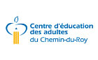 Centre d’éducation des adultes du Chemin-du-Roy (Pavillon Panneton)
