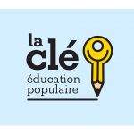 Clé en éducation populaire