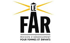 Le FAR