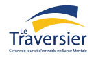 Le Traversier