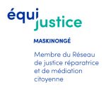 Équijustice Maskinongé