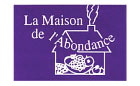 Maison de l’abondance