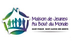 Maison de jeunes Au bout du monde