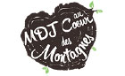 Maison de jeunes Au coeur des montagnes