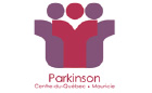 Parkinson Centre-du-Québec•Mauricie