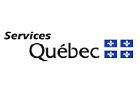 Service Québec