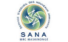 Service d’accueil des nouveaux arrivants de la MRC de Maskinongé (SANA)