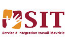 Service d’intégration au travail (SIT)
