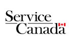 Service Canada