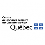 Centre de service scolaire du Chemin-du-Roy