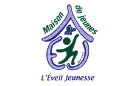 Maison de jeunes L’Éveil jeunesse