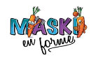 Maski en forme