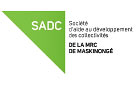 Société d’aide au développement des collectivités de la MRC de Maskinongé (SADC)
