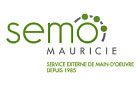 Service externe de main-d’oeuvre (SEMO Mauricie)