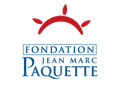 Fondation Jean-Marc Paquette