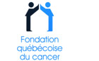 Fondation québécoise du cancer (Centre régional de la Mauricie)