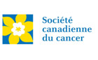 Société canadienne du cancer