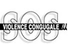 SOS Violence conjugale