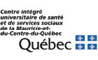 Services de santé / CIUSSS-MCQ