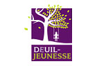 Deuil Jeunesse