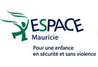 Espace Mauricie
