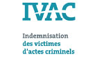 Indemnisation des victimes d’actes criminels (IVAC)