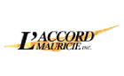 Accord Mauricie