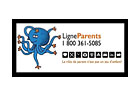 Ligne Parents