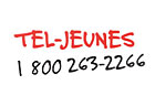 Tel-Jeunes