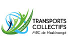 Corporation de transports collectifs de la MRC de Maskinongé