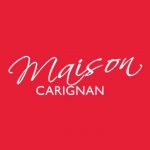 Maison Carignan