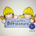 Coop Les petits bâtisseurs