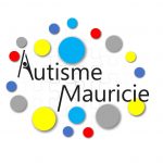 Autisme Mauricie
