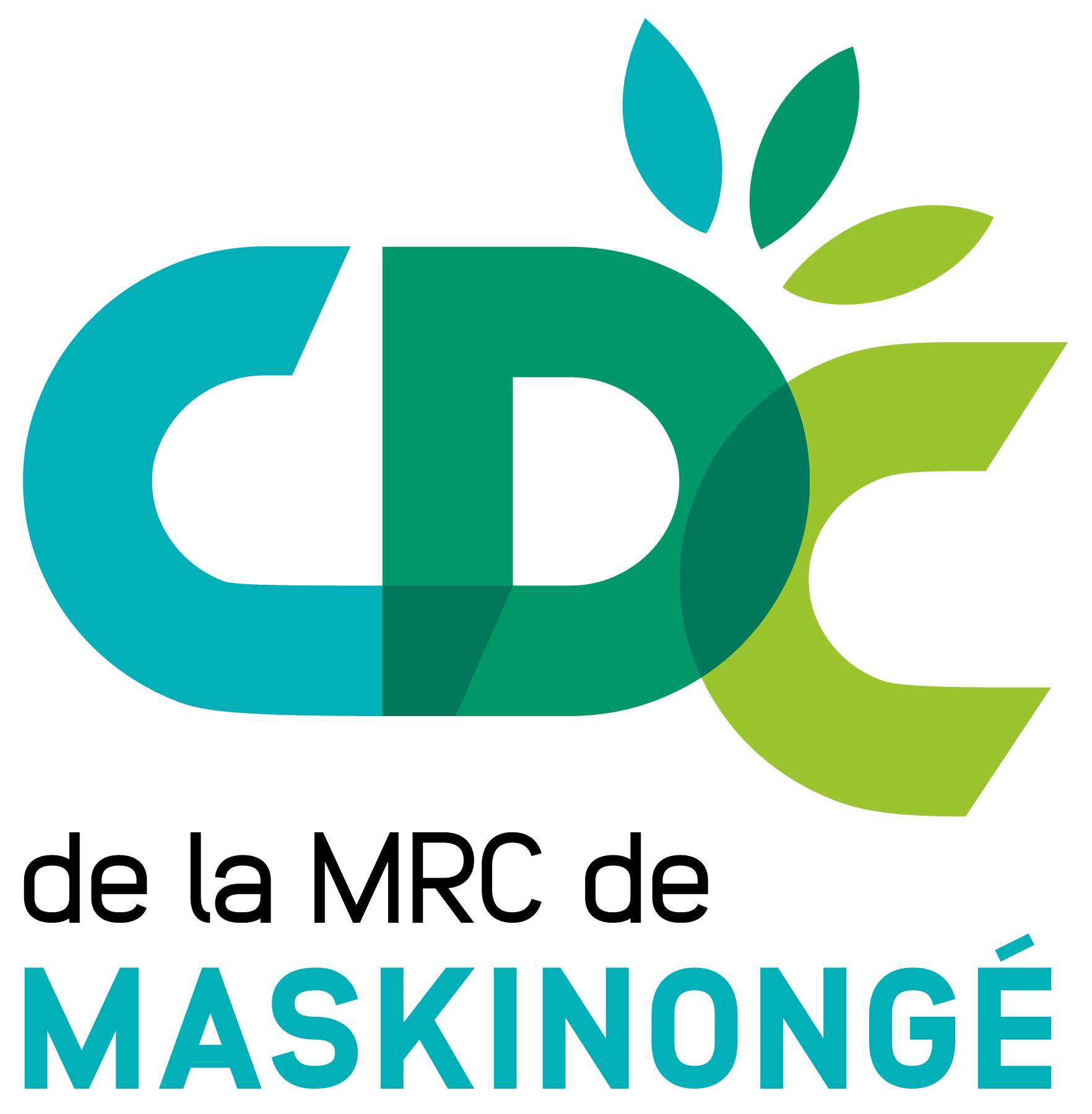 Corporation de développement communautaire de la MRC de Maskinongé (CDC)